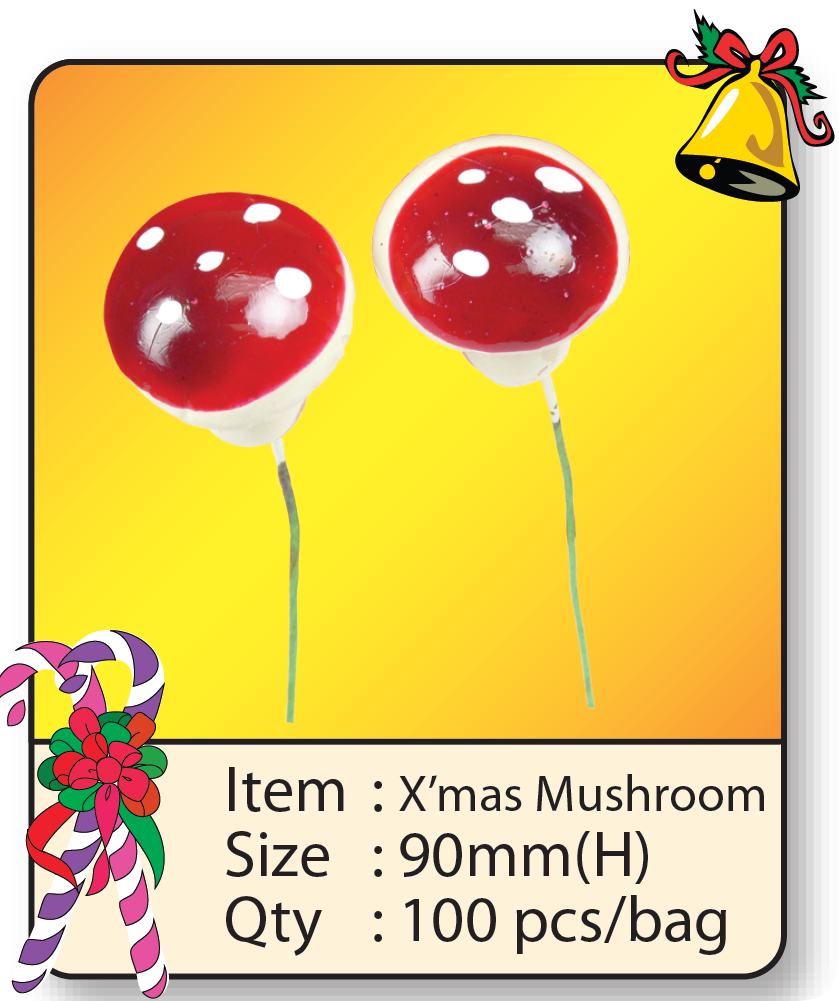 X'mas Mushroom.png