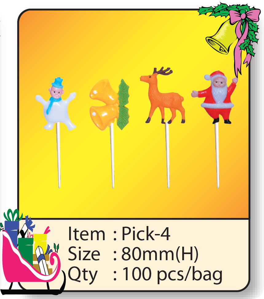 Pick-4.png