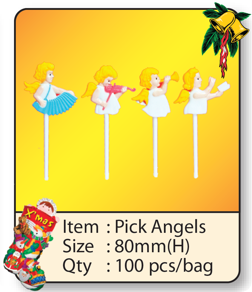 Pick Angles.png