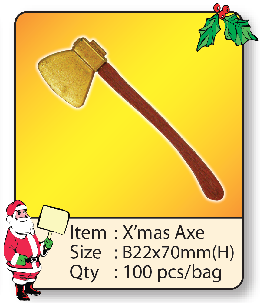X'mas Axe.png
