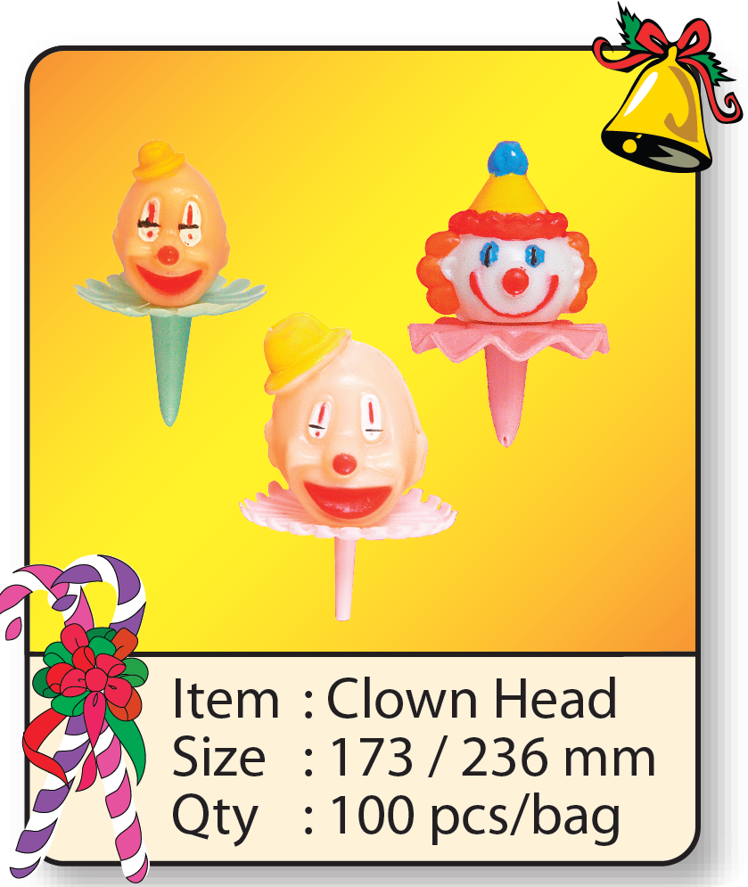 Clown Head.png