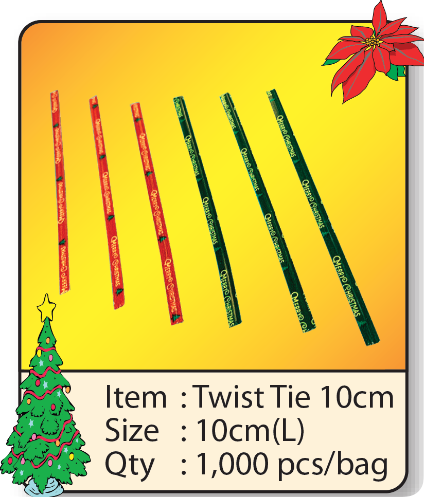 Twist Tie 10cm.png