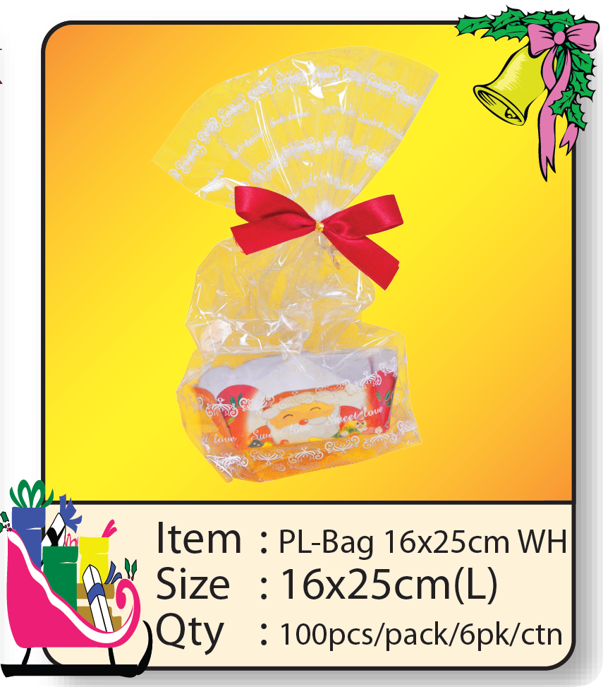 PL-Bag 16x25cm WH.png