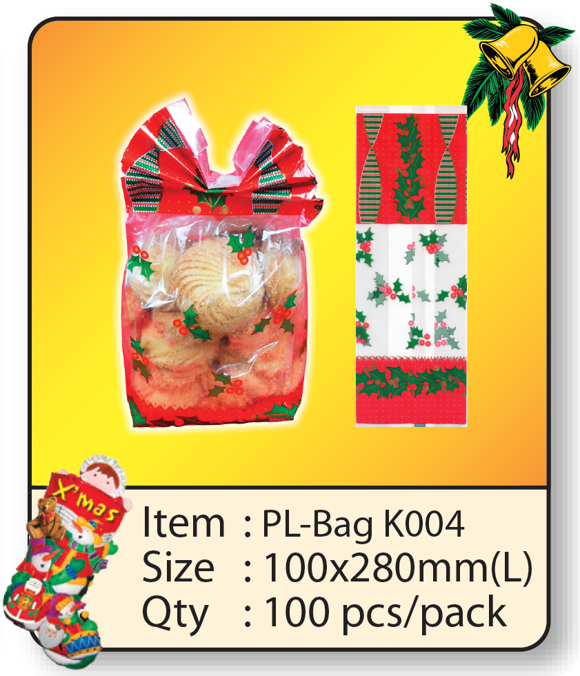 PL-Bag K004.png