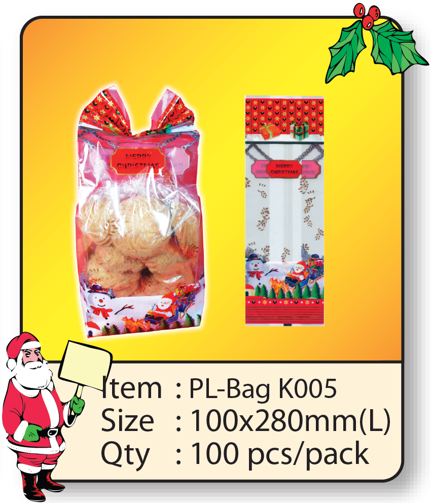 PL-Bag K005.png
