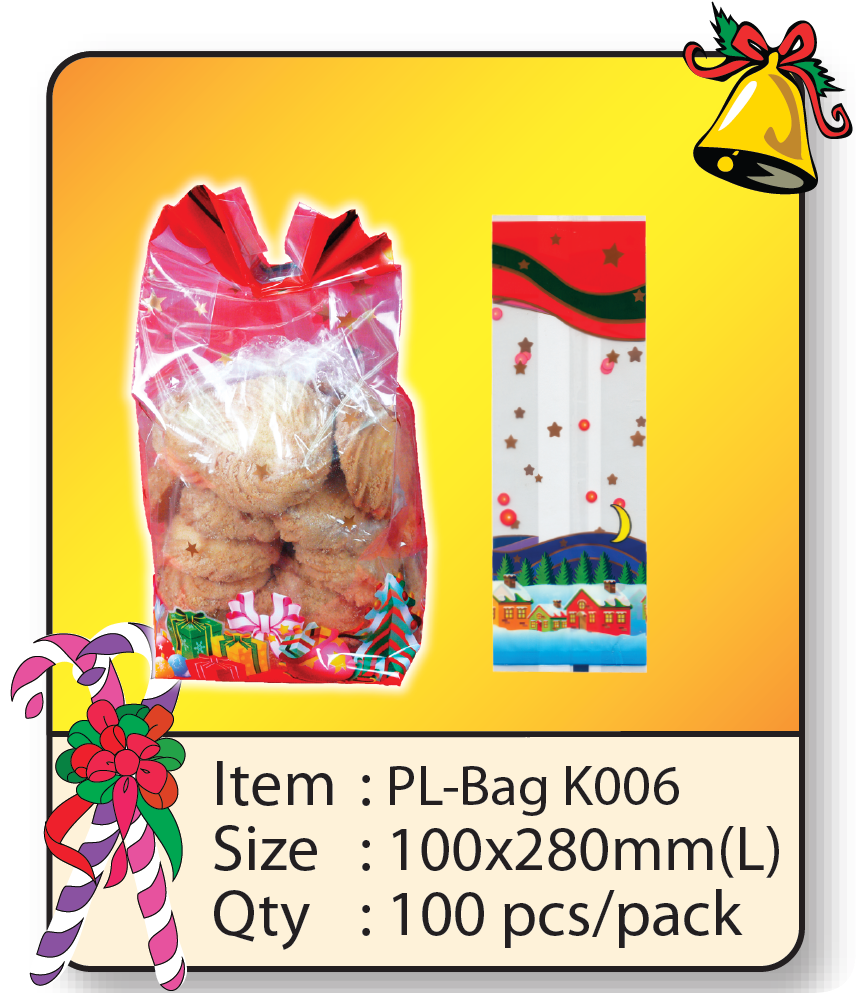 PL-Bag K006.png