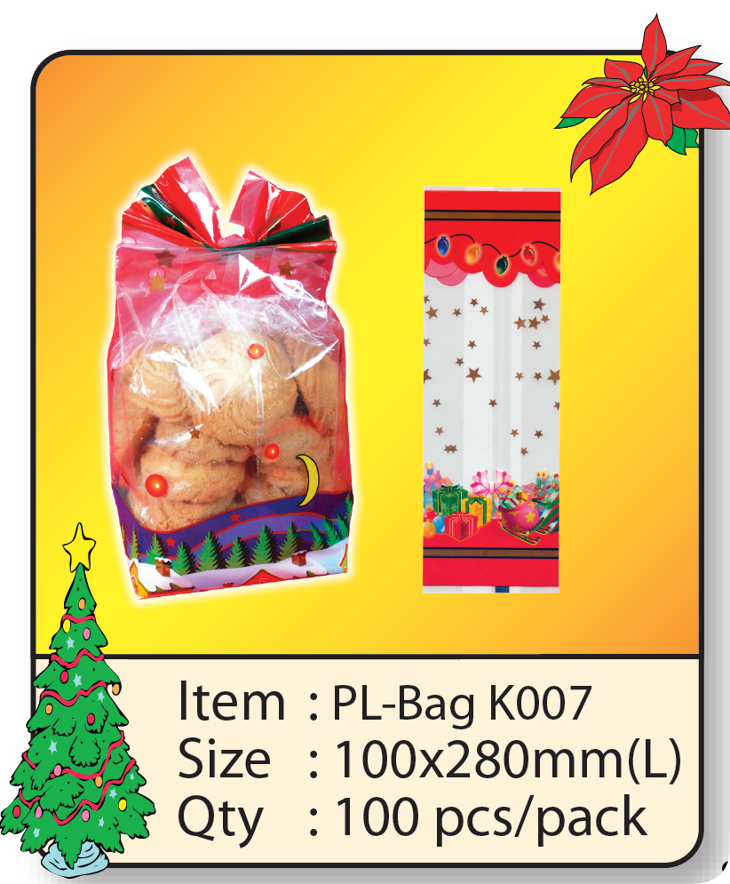 PL-Bag K007.png