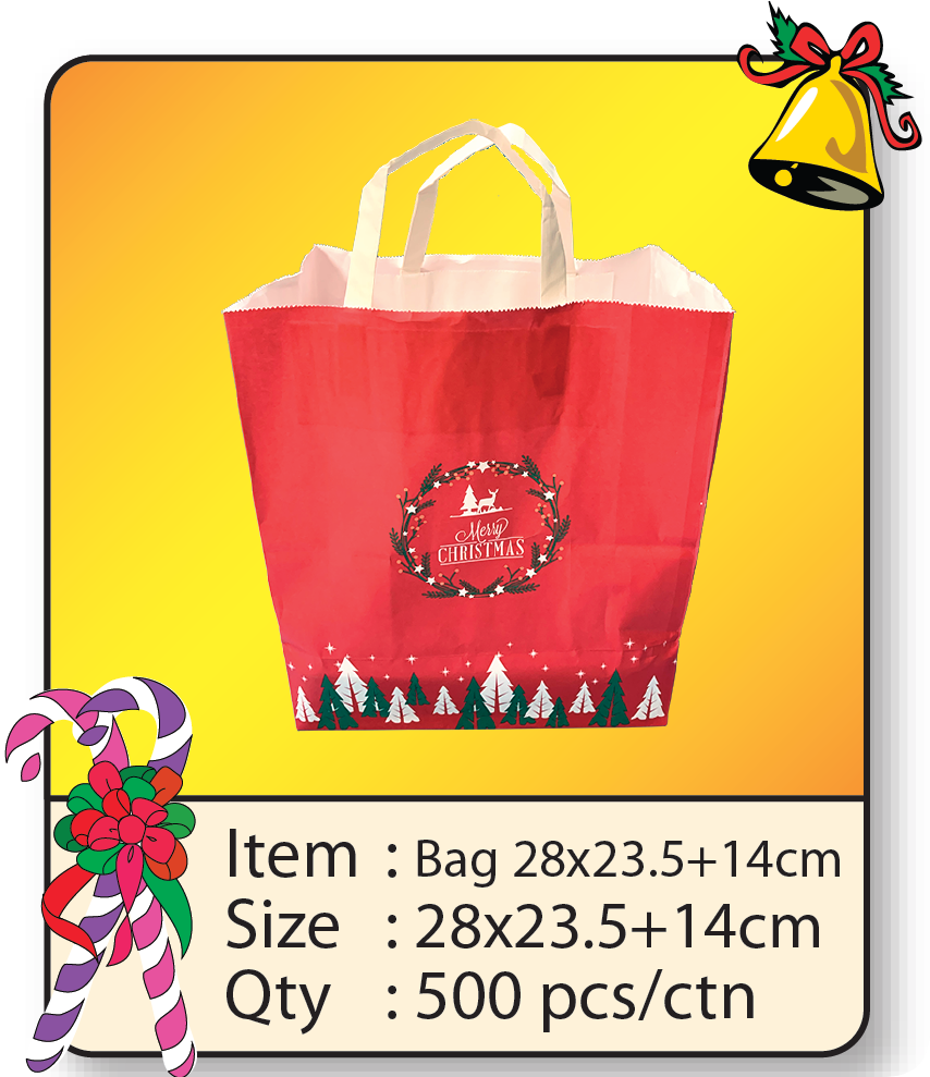 Bag 28x23.5+14cm.png