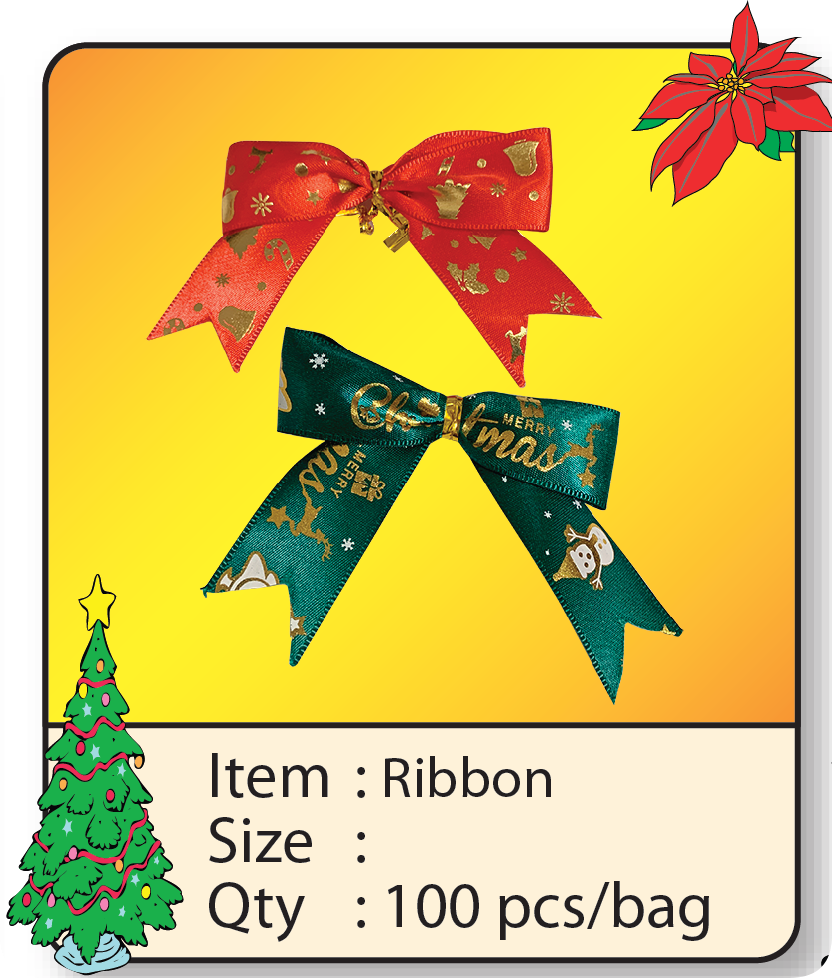 Ribbon.png