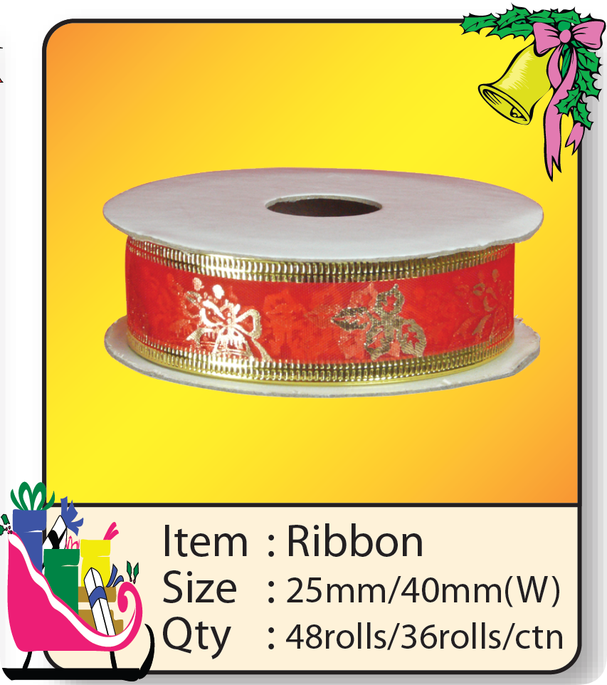 Ribbon1.png