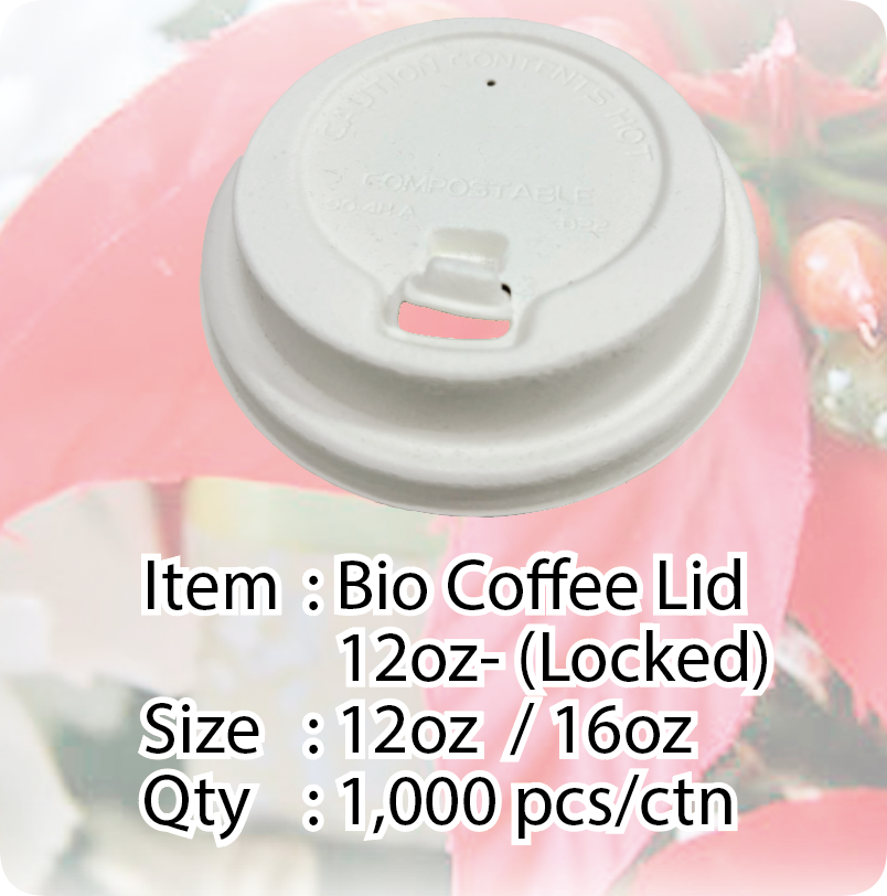 Bio Coffee Lid 12oz Locked.png