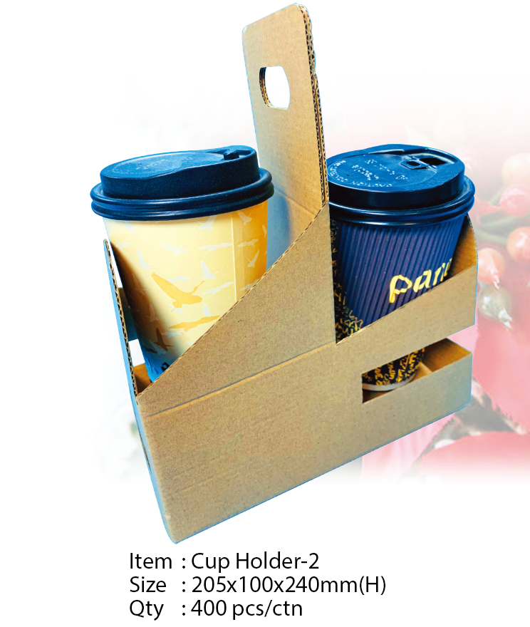 Cup Holder-2.png