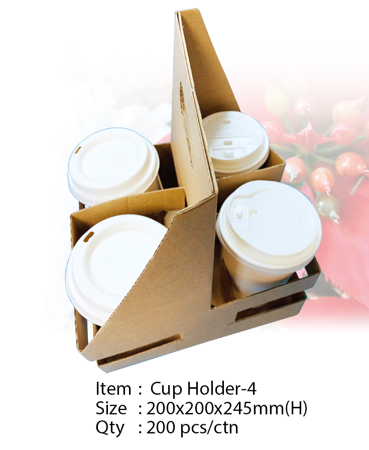 Cup Holder-4.png