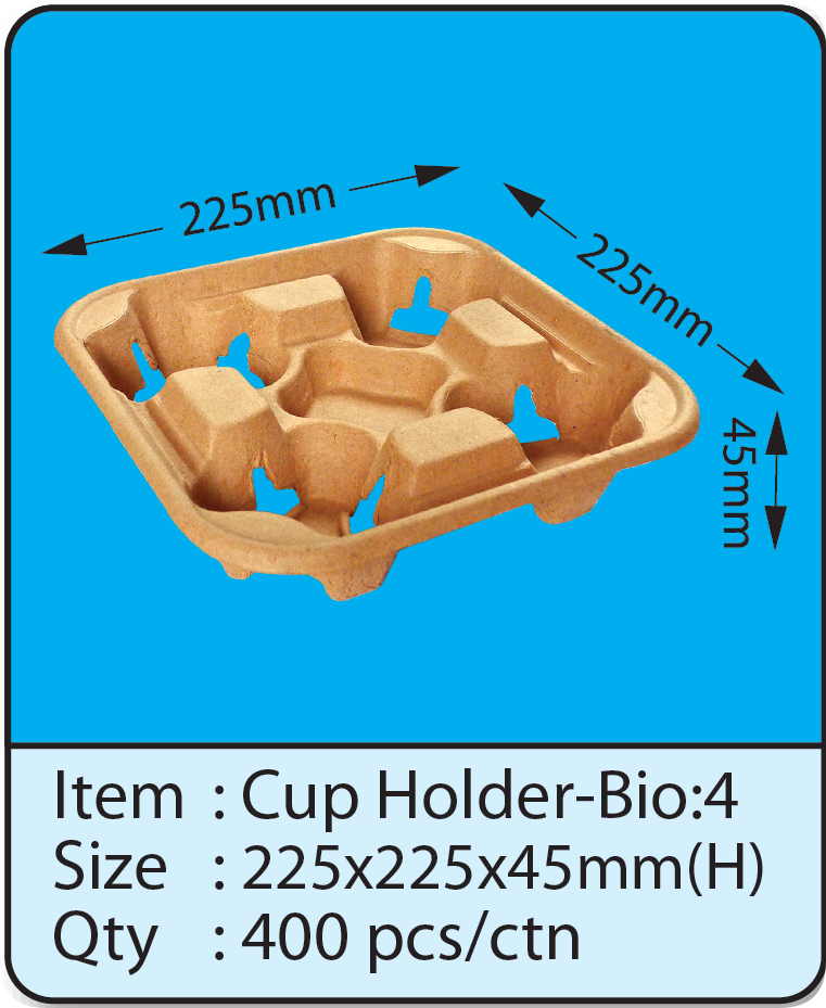 Cup Holder-Bio：4.png