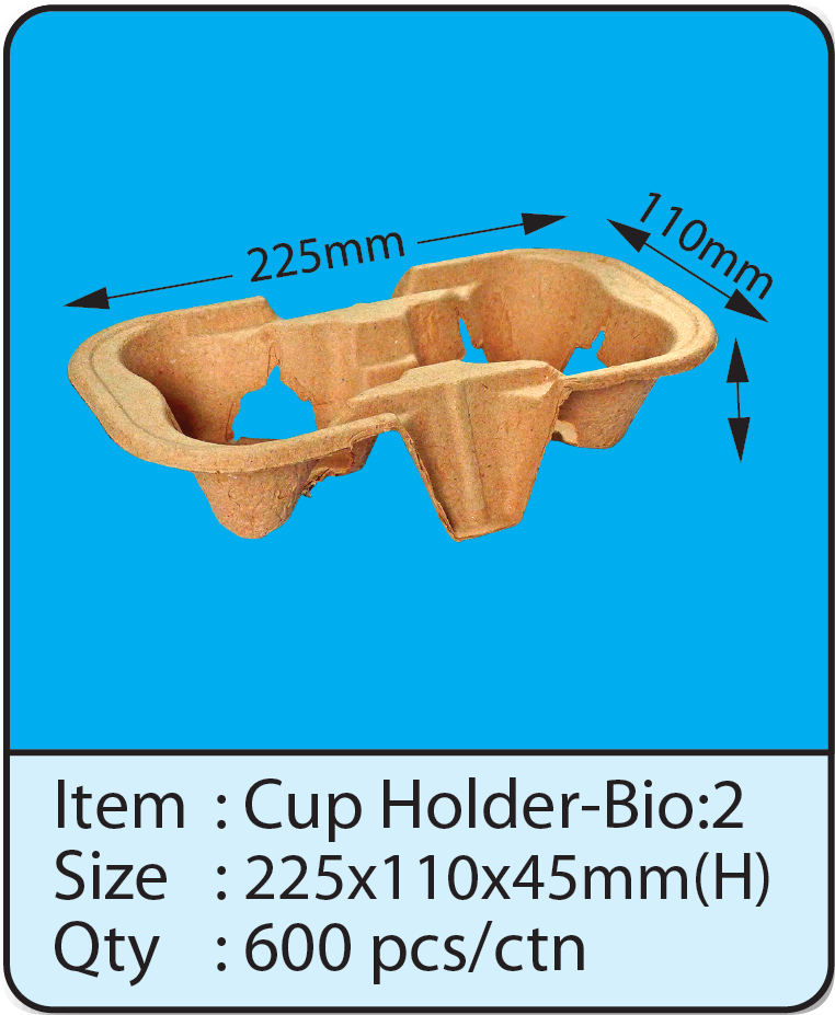 Cup Holder-Bio：2.png