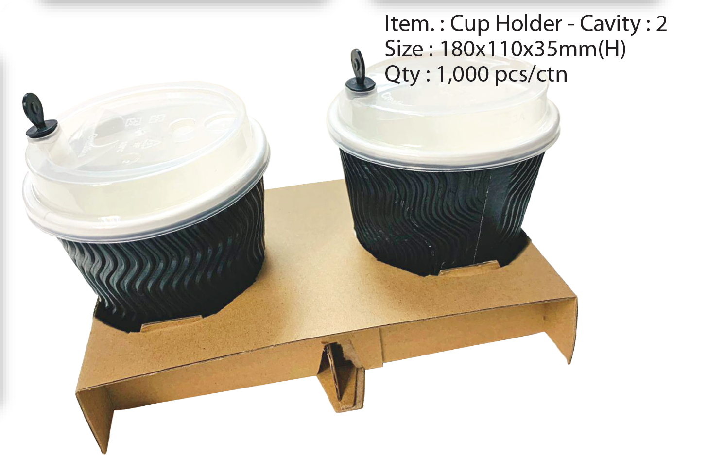 Cup Holder -Cavity：2.png
