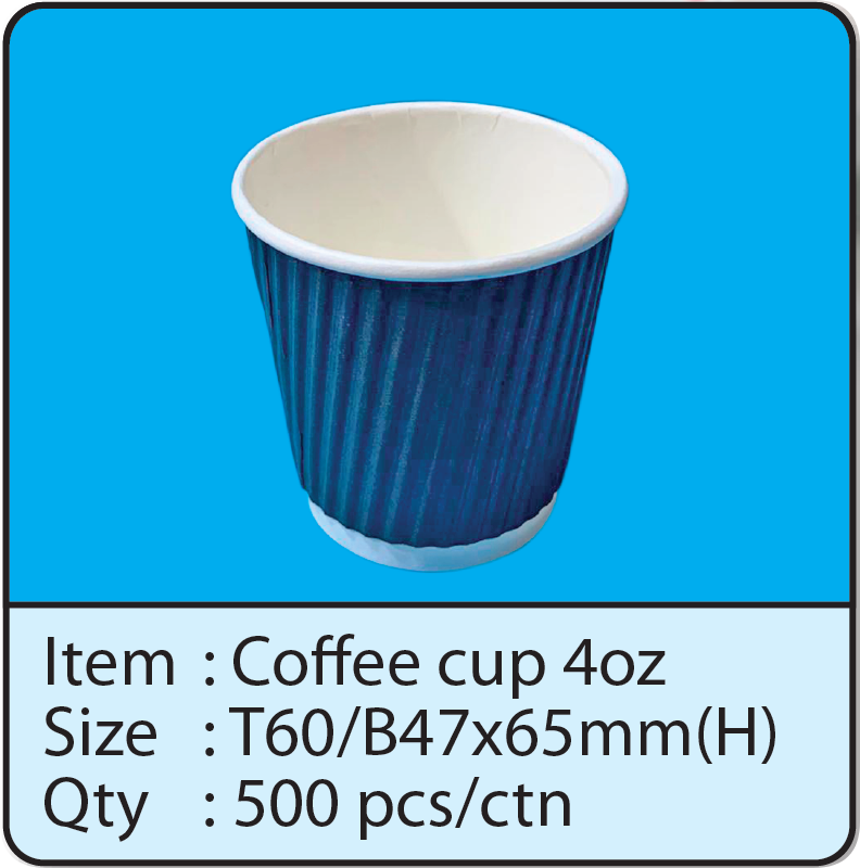 Coffee cup 4oz.png