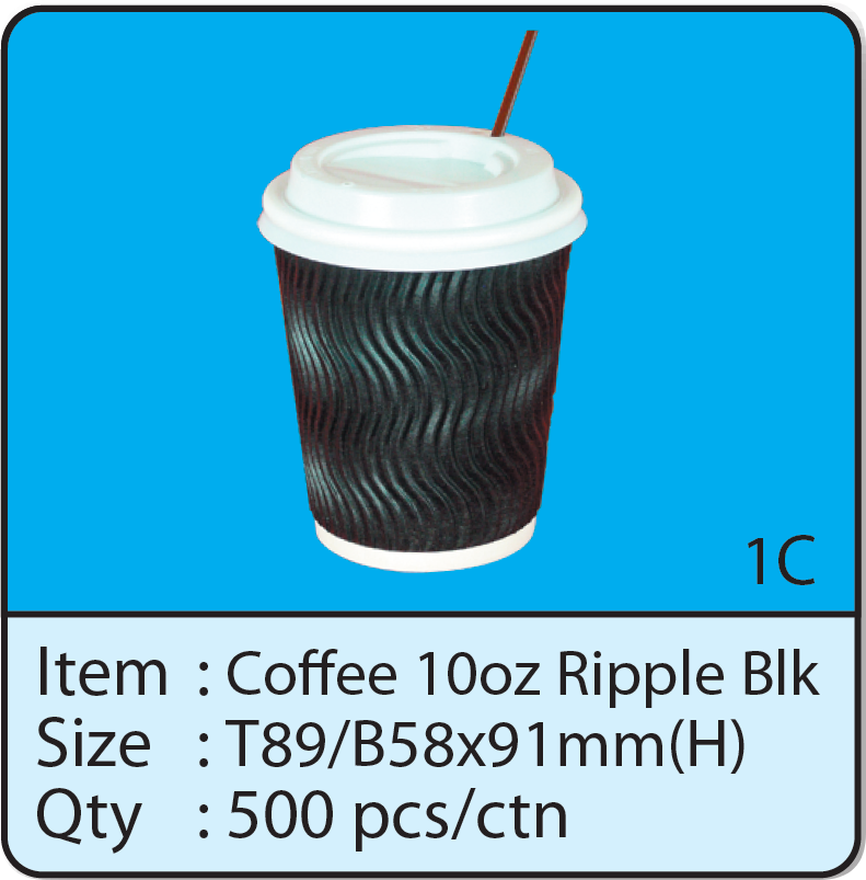 Coffee 10oz Ripple-Black.png