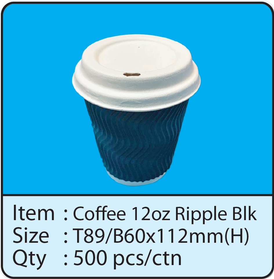 Coffee 12oz Ripple Blk.png