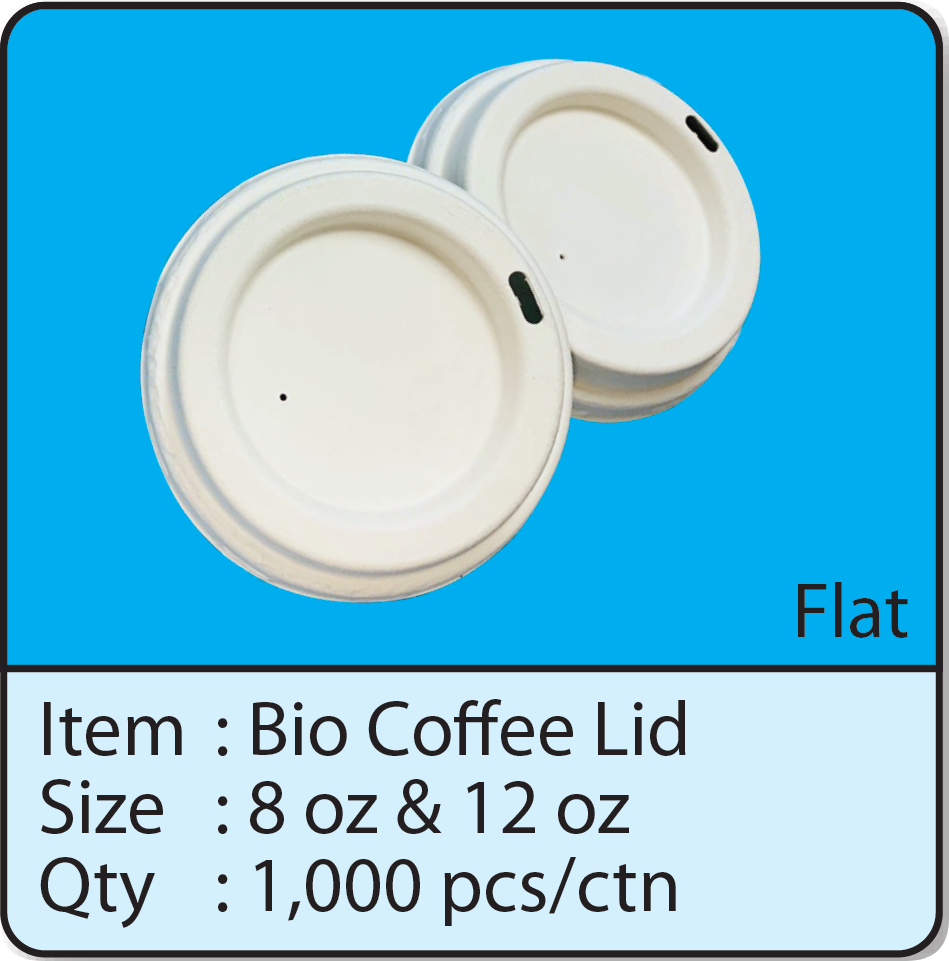 Bio Coffee Lid.png