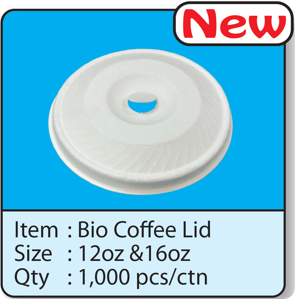 Bio Coffee Lid Flat.png