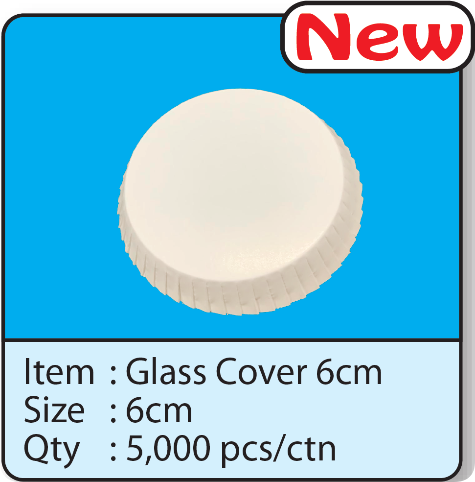 Glass Cover 6cm.png