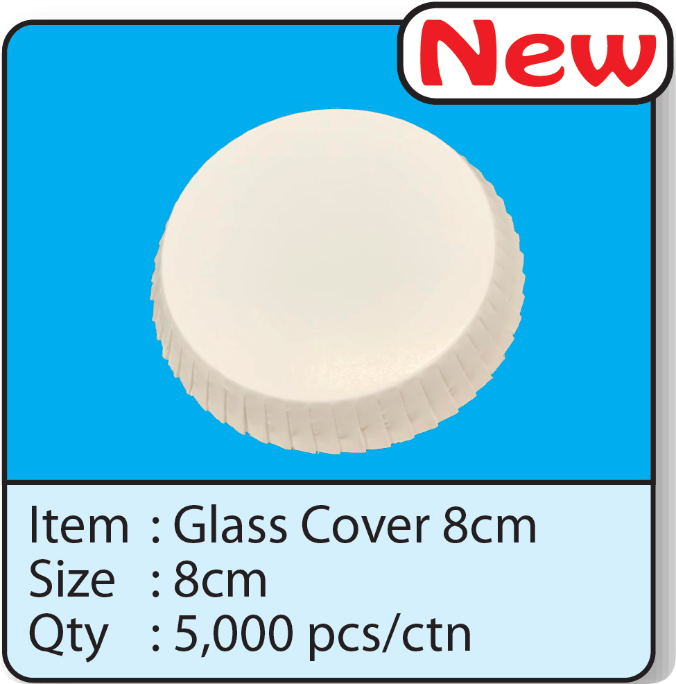 Glass Cover 8cm.png