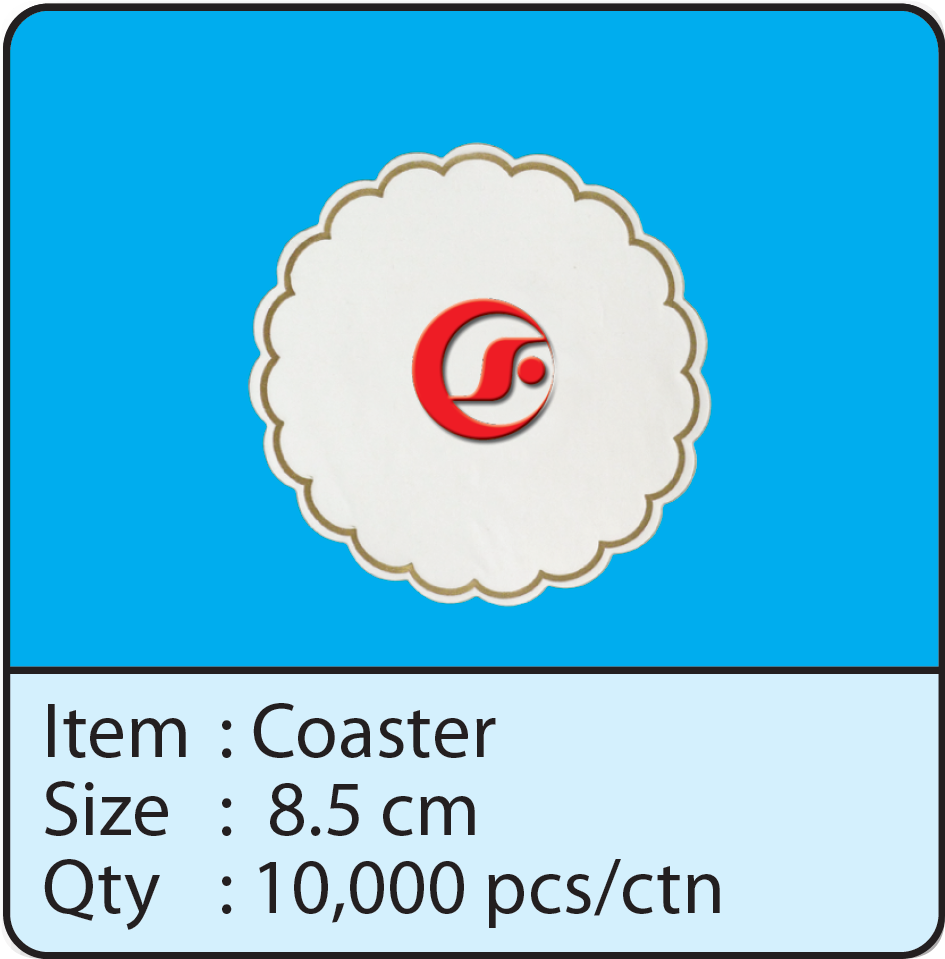 Coaster.png