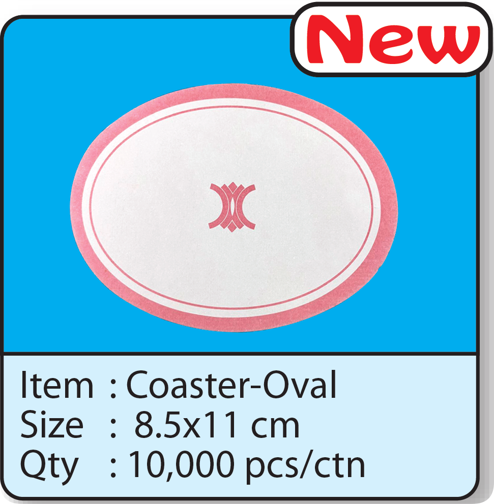 Coaster-Oval.png