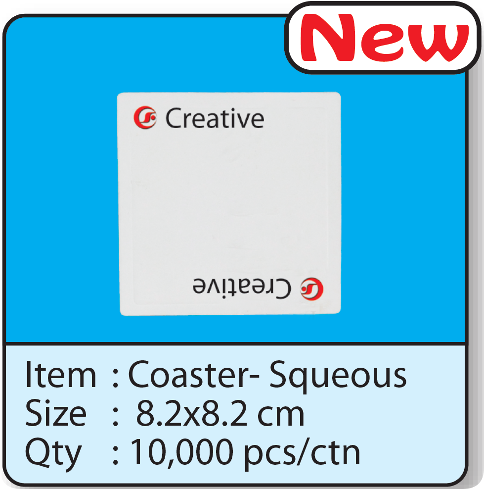 Coaster-Squeous.png