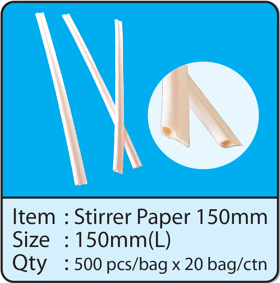 Stirrer Paper 150mm.png