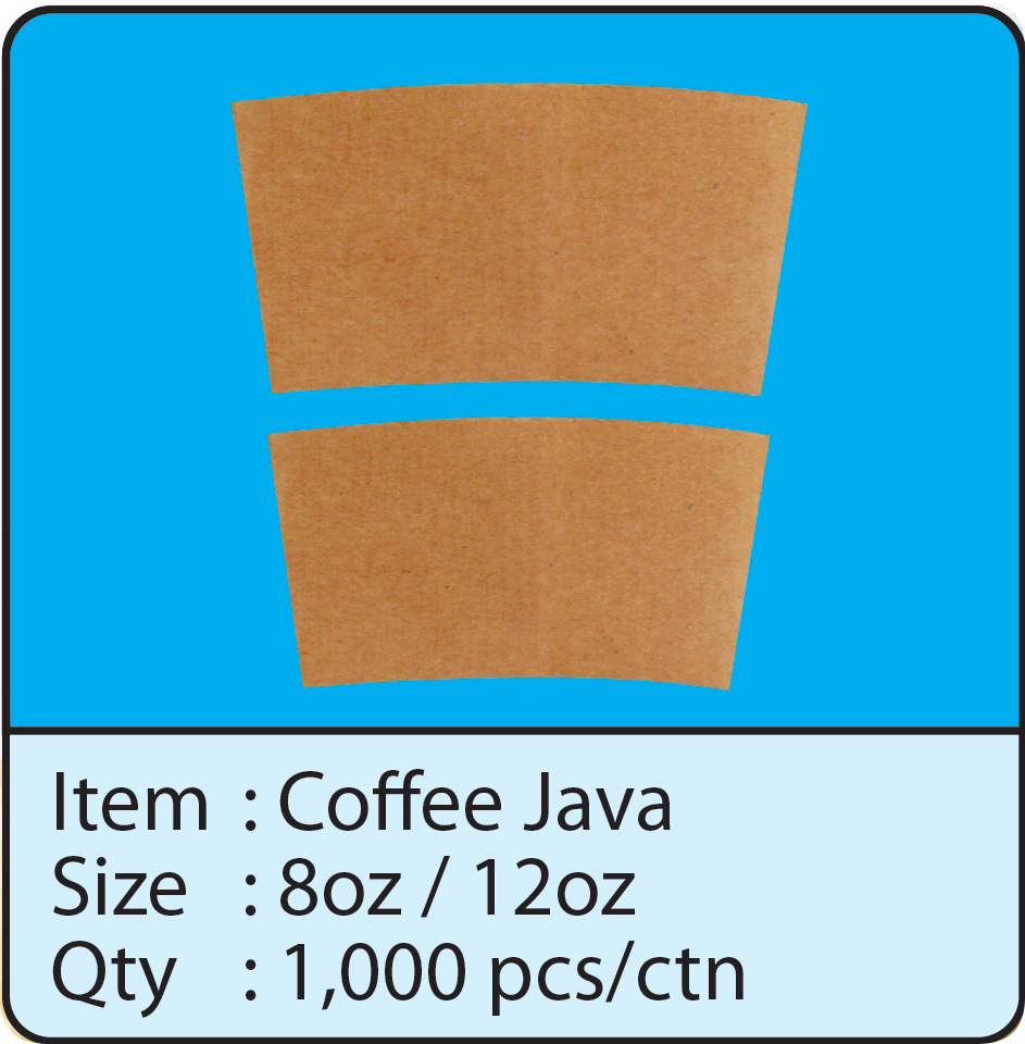 Coffee Java.png