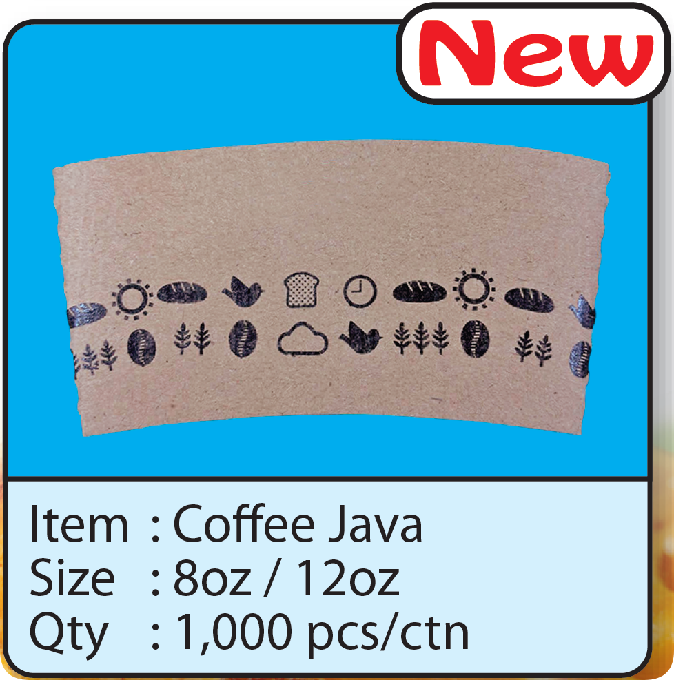 Coffee Java-Logo.png