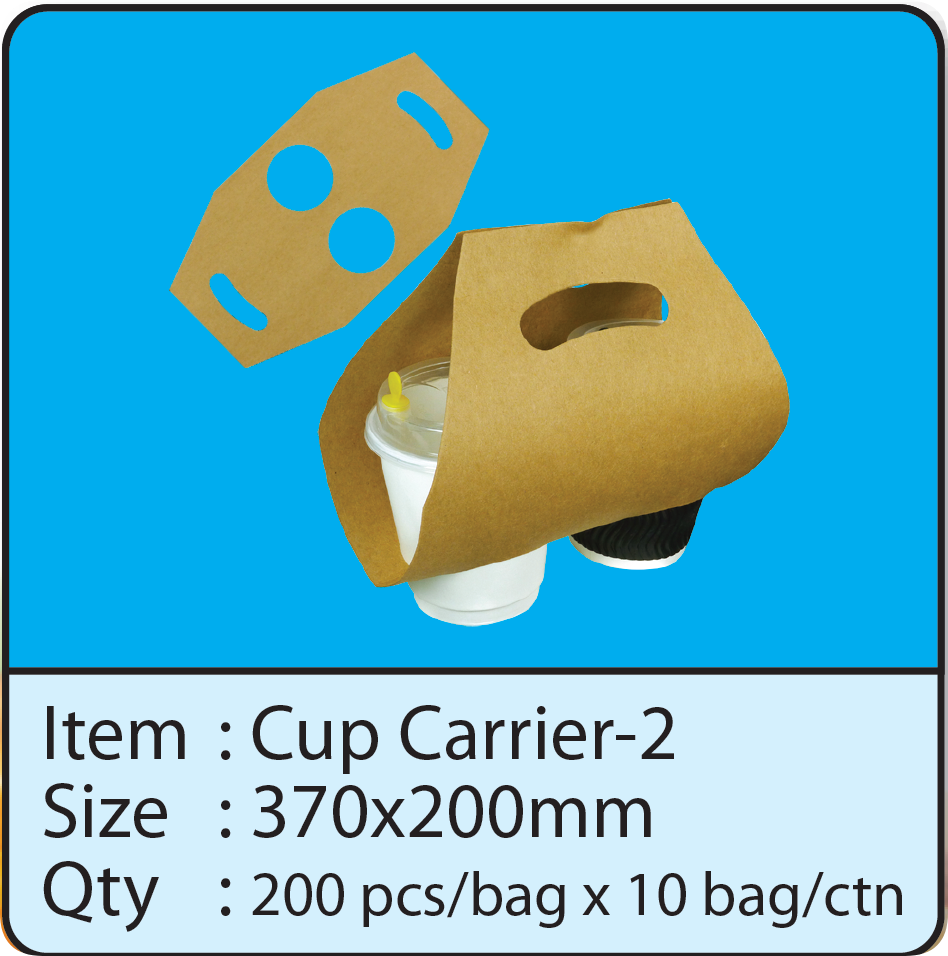 Cup Carrier-2.png