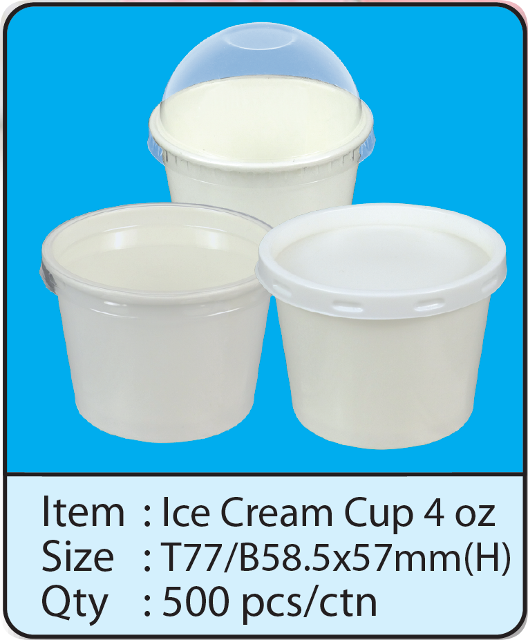 Ice Cream Cup 4 oz.png