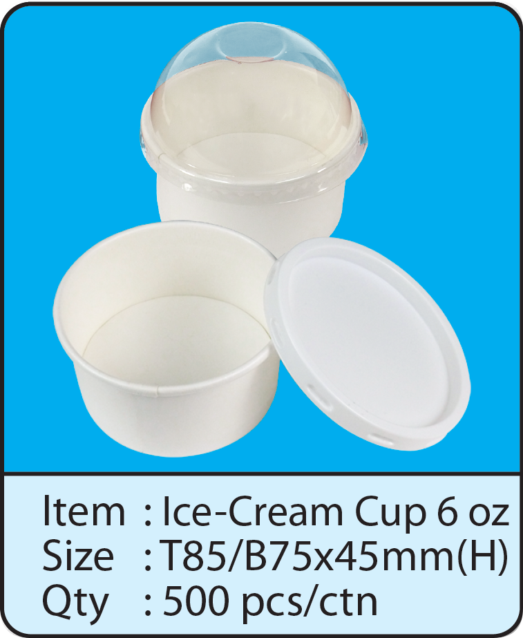 Ice Cream Cup 6 oz.png