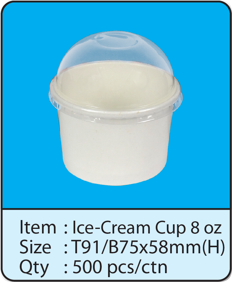 Ice Cream Cup 8 oz.png