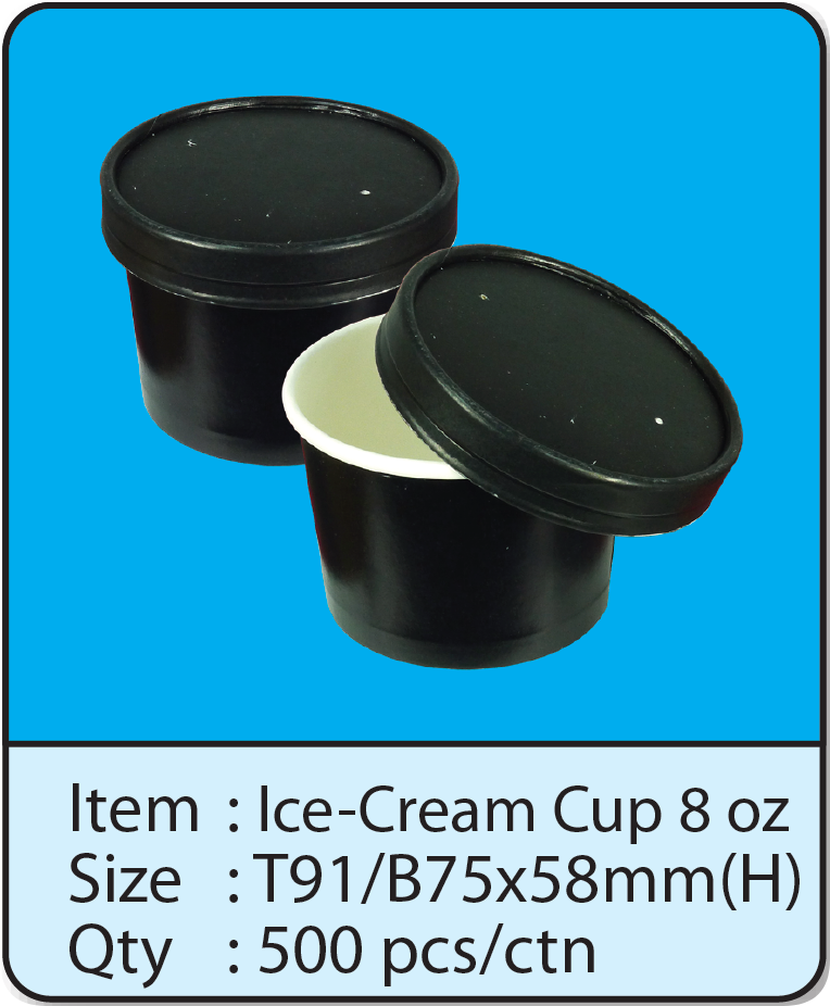 Ice Cream Cup -8 oz.png
