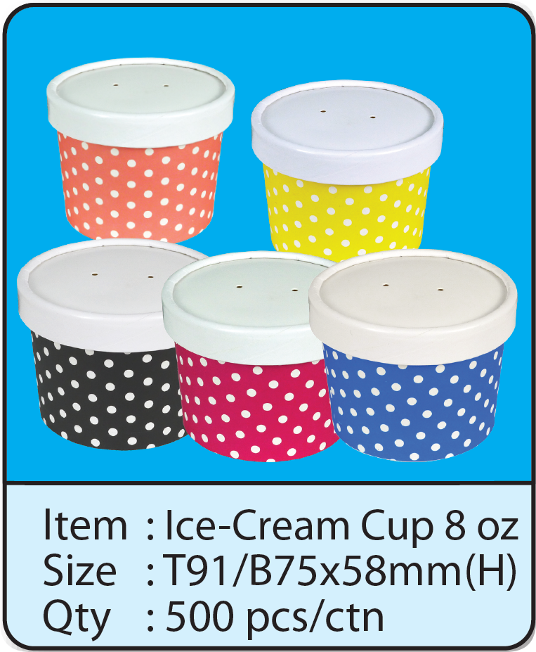 Ice -Cream Cup 8-oz.png