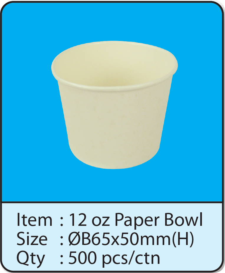 12oz Paper Bowl.png