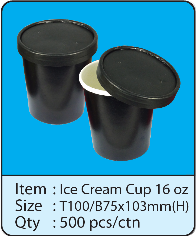 Ice Cream Cup 16 oz.png