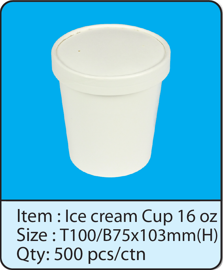 Ice Cream Cup -16 oz.png
