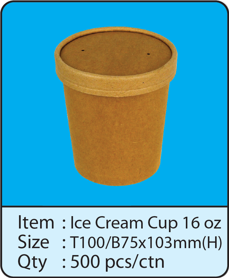 Ice Cream Cup 16 oz Kraft.png