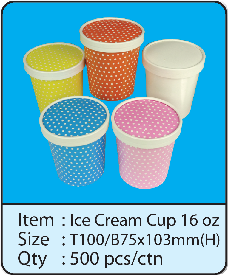 Ice -Cream Cup -16 oz.png