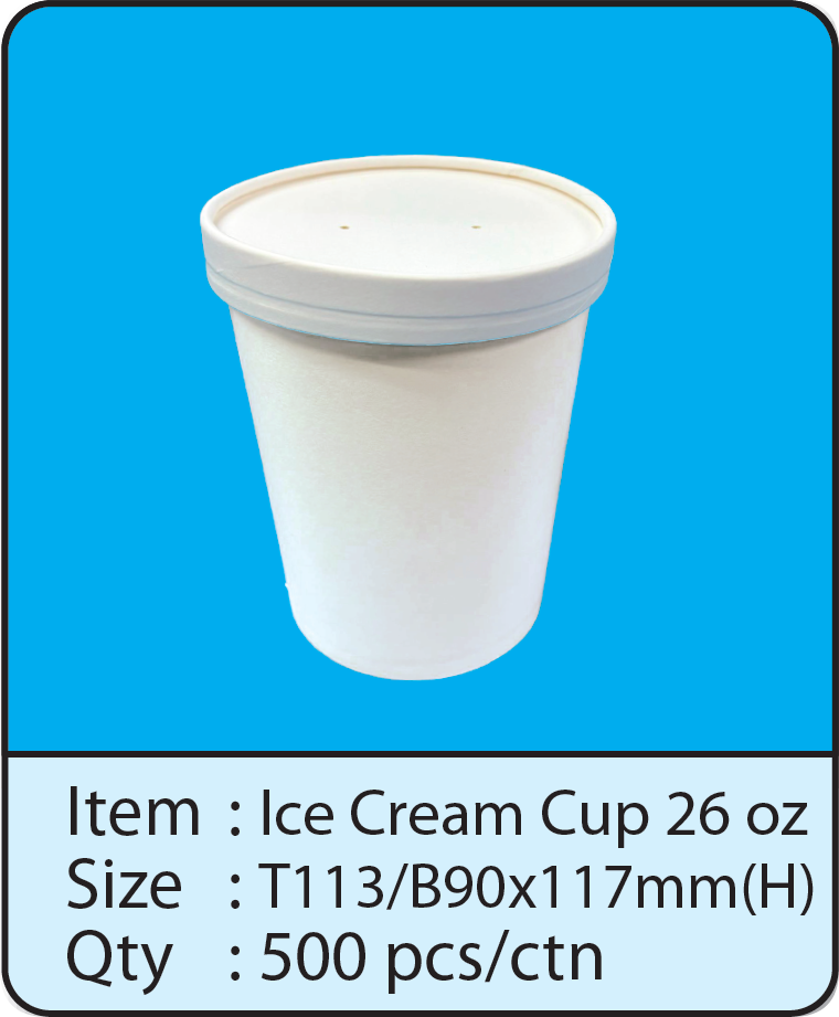 Ice Cream Cup -26oz.png