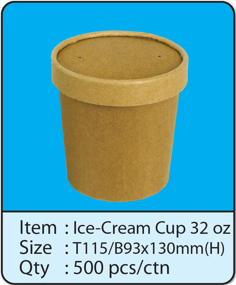 Ice -Cream Cup 32oz.png