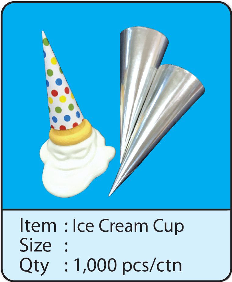 Ice Cream Cup.png