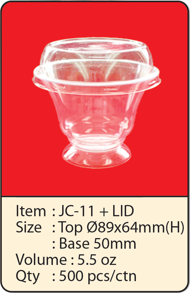 JC-11+LID.png