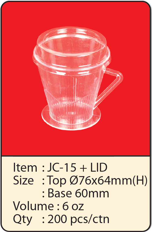 JC-15+LID.png