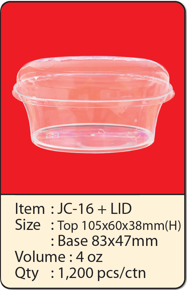 JC-16+LID.png